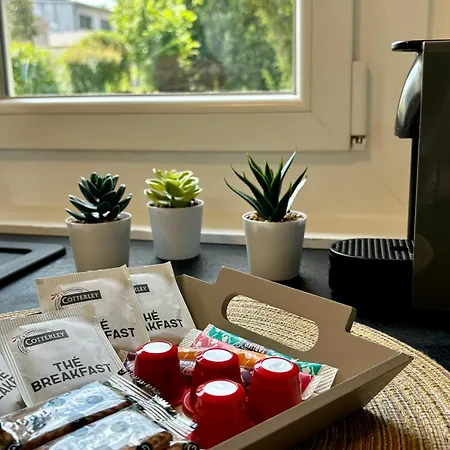 T1 Augustin * Gradignan