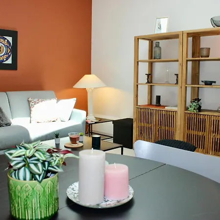 T1 Augustin Gradignan