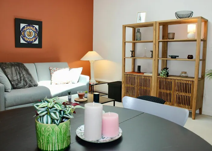 T1 Augustin Gradignan